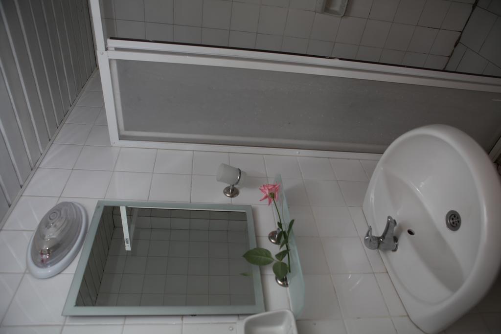 Akasia Resort Beldibi  Room photo