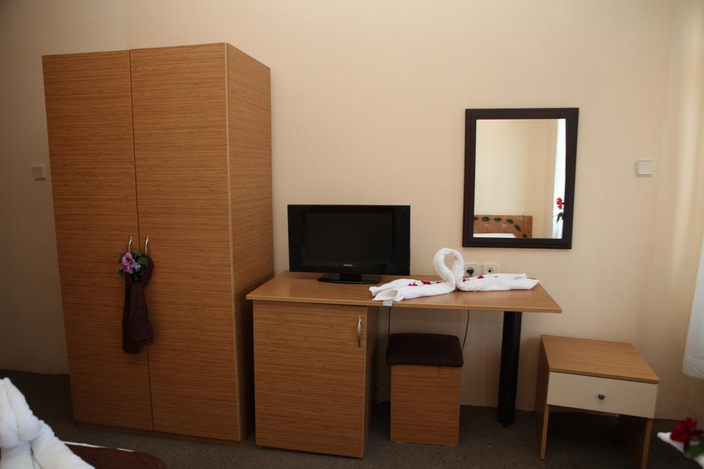 Akasia Resort Beldibi  Room photo